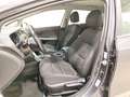 Kia Ceed / cee'd 1.4 Edition 7 Klima Grau - thumbnail 16