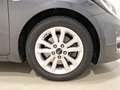 Kia Ceed / cee'd 1.4 Edition 7 Klima Grau - thumbnail 10