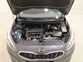 Kia Ceed / cee'd 1.4 Edition 7 Klima Grau - thumbnail 14