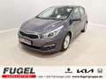 Kia Ceed / cee'd 1.4 Edition 7 Klima Grau - thumbnail 1