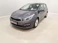 Kia Ceed / cee'd 1.4 Edition 7 Klima Grau - thumbnail 2
