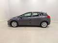 Kia Ceed / cee'd 1.4 Edition 7 Klima Grau - thumbnail 3