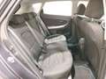 Kia Ceed / cee'd 1.4 Edition 7 Klima Grau - thumbnail 12