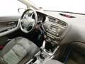 Kia Ceed / cee'd 1.4 Edition 7 Klima Grau - thumbnail 11