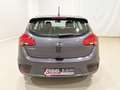 Kia Ceed / cee'd 1.4 Edition 7 Klima Grau - thumbnail 5