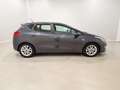 Kia Ceed / cee'd 1.4 Edition 7 Klima Grijs - thumbnail 7