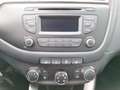 Kia Ceed / cee'd 1.4 Edition 7 Klima Grijs - thumbnail 18