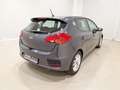 Kia Ceed / cee'd 1.4 Edition 7 Klima Grau - thumbnail 6