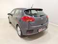 Kia Ceed / cee'd 1.4 Edition 7 Klima Grau - thumbnail 4