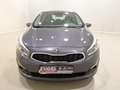 Kia Ceed / cee'd 1.4 Edition 7 Klima Grau - thumbnail 9