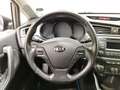 Kia Ceed / cee'd 1.4 Edition 7 Klima Grau - thumbnail 17