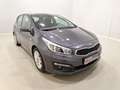Kia Ceed / cee'd 1.4 Edition 7 Klima Grau - thumbnail 8