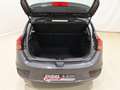 Kia Ceed / cee'd 1.4 Edition 7 Klima Grau - thumbnail 13