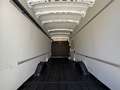 Ford Transit 350 96kW L4H3 Van Trend RWD Blanco - thumbnail 12