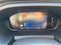 Ford Transit 350 96kW L4H3 Van Trend RWD Blanco - thumbnail 37