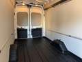 Ford Transit 350 96kW L4H3 Van Trend RWD Blanco - thumbnail 47