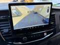 Ford Transit 350 96kW L4H3 Van Trend RWD Blanco - thumbnail 10