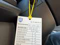 Ford Transit 350 96kW L4H3 Van Trend RWD Blanco - thumbnail 34