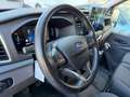 Ford Transit 350 96kW L4H3 Van Trend RWD Blanco - thumbnail 43