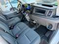 Ford Transit 350 96kW L4H3 Van Trend RWD Blanco - thumbnail 49