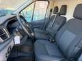 Ford Transit 350 96kW L4H3 Van Trend RWD Blanco - thumbnail 48
