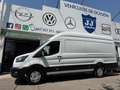 Ford Transit 350 96kW L4H3 Van Trend RWD Blanco - thumbnail 24