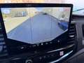 Ford Transit 350 96kW L4H3 Van Trend RWD Blanco - thumbnail 39
