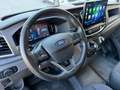 Ford Transit 350 96kW L4H3 Van Trend RWD Blanco - thumbnail 41