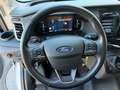 Ford Transit 350 96kW L4H3 Van Trend RWD Blanco - thumbnail 46