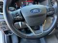 Ford Transit 350 96kW L4H3 Van Trend RWD Blanco - thumbnail 42