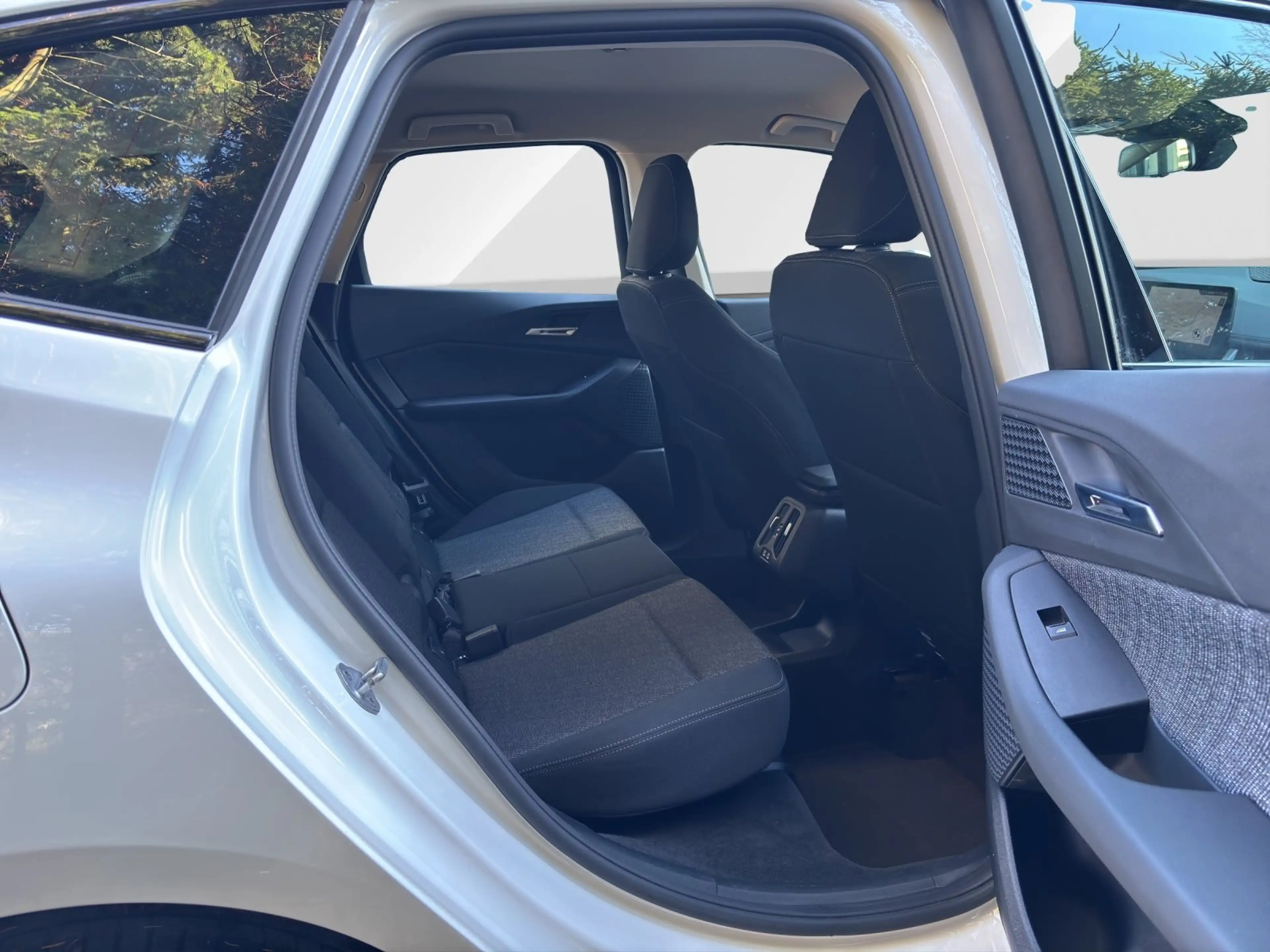 BMW 220 i Active Tourer LED | AHK | Kamera | Navi | Sitzhe — photo 14