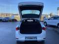 SEAT Leon ST 2.0 TDI DSG Xcellence Plus PANORAMA+AHK+ Weiß - thumbnail 13