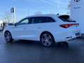SEAT Leon ST 2.0 TDI DSG Xcellence Plus PANORAMA+AHK+ Weiß - thumbnail 3