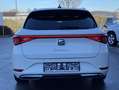 SEAT Leon ST 2.0 TDI DSG Xcellence Plus PANORAMA+AHK+ Weiß - thumbnail 4