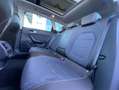 SEAT Leon ST 2.0 TDI DSG Xcellence Plus PANORAMA+AHK+ Weiß - thumbnail 11
