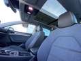 SEAT Leon ST 2.0 TDI DSG Xcellence Plus PANORAMA+AHK+ Weiß - thumbnail 10