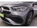 Mercedes-Benz GLA 200 d 8G-DCT AMG Line+LED+NAVI+VIRTUAL+LEDER Grau - thumbnail 14
