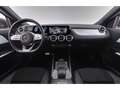 Mercedes-Benz GLA 200 d 8G-DCT AMG Line+LED+NAVI+VIRTUAL+LEDER Grau - thumbnail 12