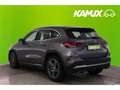 Mercedes-Benz GLA 200 d 8G-DCT AMG Line+LED+NAVI+VIRTUAL+LEDER Grau - thumbnail 6