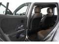Mercedes-Benz GLA 200 d 8G-DCT AMG Line+LED+NAVI+VIRTUAL+LEDER Grau - thumbnail 20