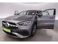 Mercedes-Benz GLA 200 d 8G-DCT AMG Line+LED+NAVI+VIRTUAL+LEDER Grau - thumbnail 23