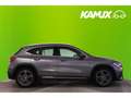 Mercedes-Benz GLA 200 d 8G-DCT AMG Line+LED+NAVI+VIRTUAL+LEDER Grau - thumbnail 3