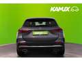 Mercedes-Benz GLA 200 d 8G-DCT AMG Line+LED+NAVI+VIRTUAL+LEDER Grau - thumbnail 5