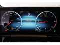 Mercedes-Benz GLA 200 d 8G-DCT AMG Line+LED+NAVI+VIRTUAL+LEDER Grau - thumbnail 18