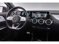 Mercedes-Benz GLA 200 d 8G-DCT AMG Line+LED+NAVI+VIRTUAL+LEDER Grau - thumbnail 13