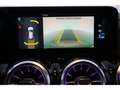 Mercedes-Benz GLA 200 d 8G-DCT AMG Line+LED+NAVI+VIRTUAL+LEDER Grau - thumbnail 19