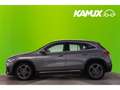 Mercedes-Benz GLA 200 d 8G-DCT AMG Line+LED+NAVI+VIRTUAL+LEDER Grau - thumbnail 8