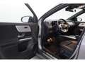 Mercedes-Benz GLA 200 d 8G-DCT AMG Line+LED+NAVI+VIRTUAL+LEDER Grau - thumbnail 17