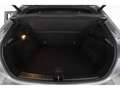 Mercedes-Benz GLA 200 d 8G-DCT AMG Line+LED+NAVI+VIRTUAL+LEDER Grau - thumbnail 21
