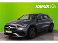 Mercedes-Benz GLA 200 d 8G-DCT AMG Line+LED+NAVI+VIRTUAL+LEDER Grau - thumbnail 9